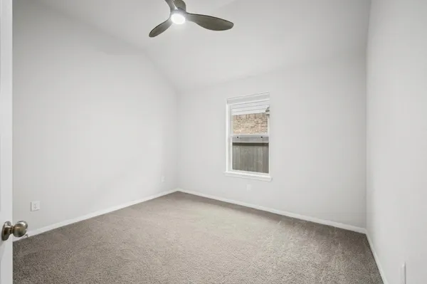 $2,500 | 7718 Millstone Trail Lane, Richmond, TX 77469