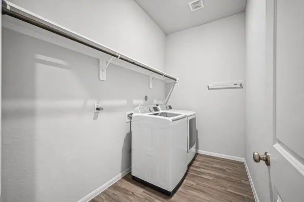 $2,500 | 7718 Millstone Trail Lane, Richmond, TX 77469