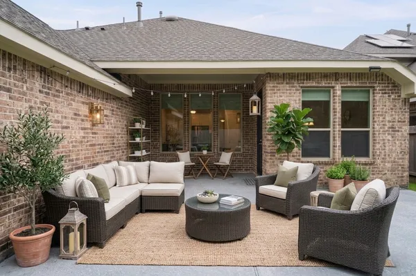 $2,500 | 7718 Millstone Trail Lane, Richmond, TX 77469
