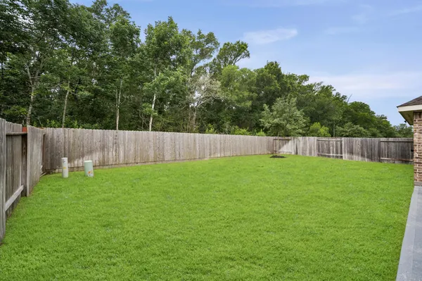 $2,500 | 7718 Millstone Trail Lane, Richmond, TX 77469