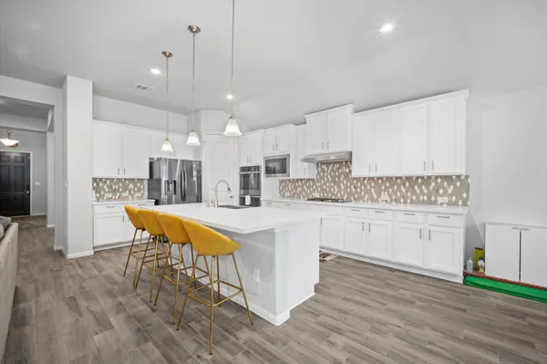 $2,500 | 7718 Millstone Trail Lane, Richmond, TX 77469