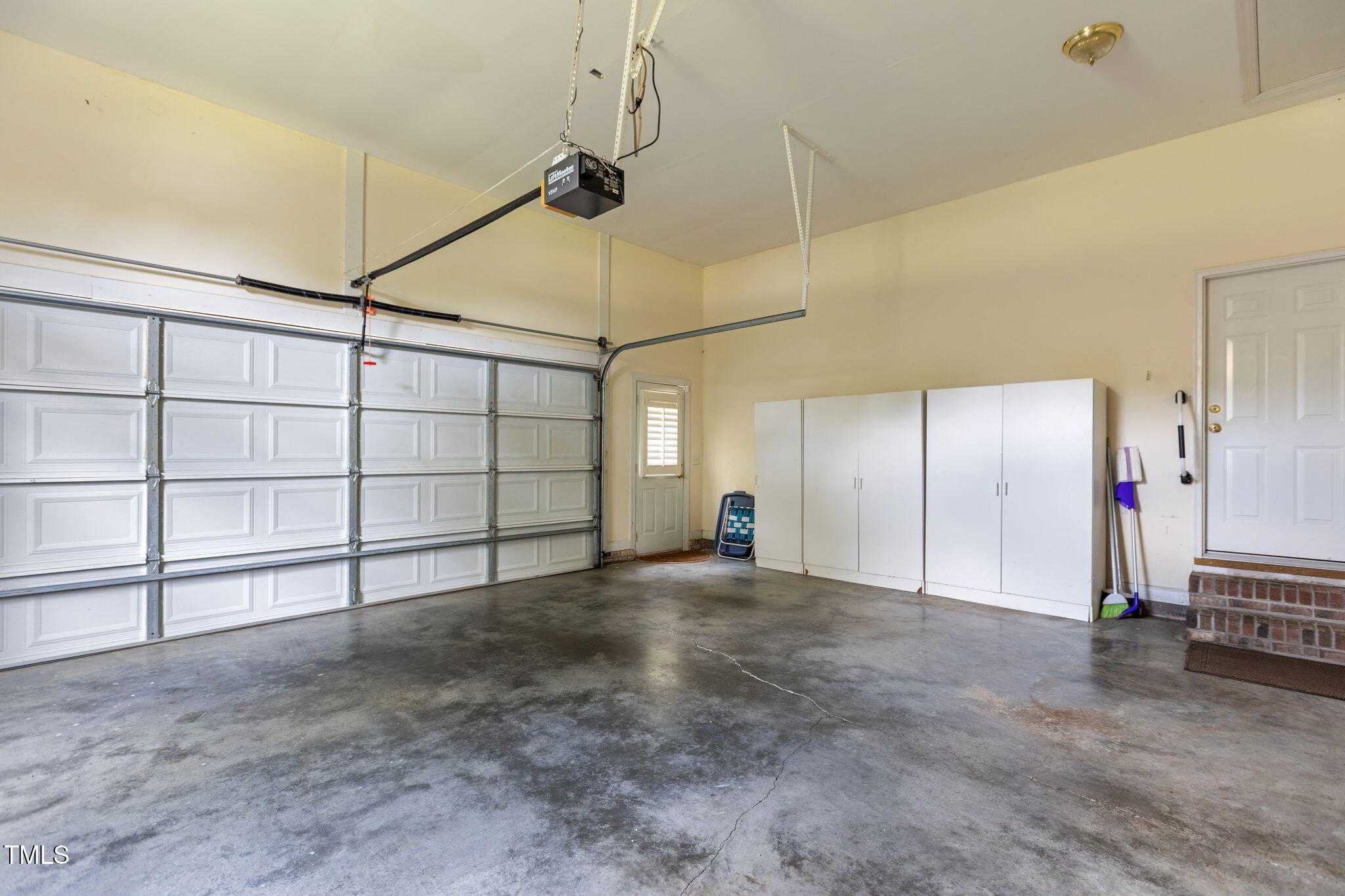 139 Ridge Road Butner, NC 27509 - Photo 30 of 35 48-web-or-mls-2N6A4149