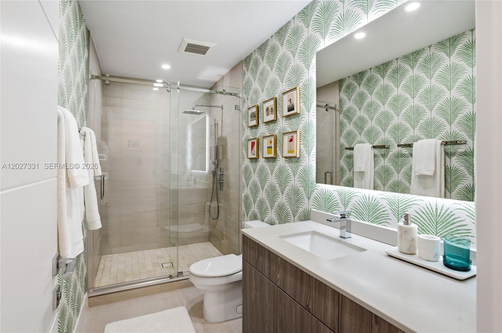 4354 Alton Road Miami Beach, FL 33140 - Photo 40 of 51