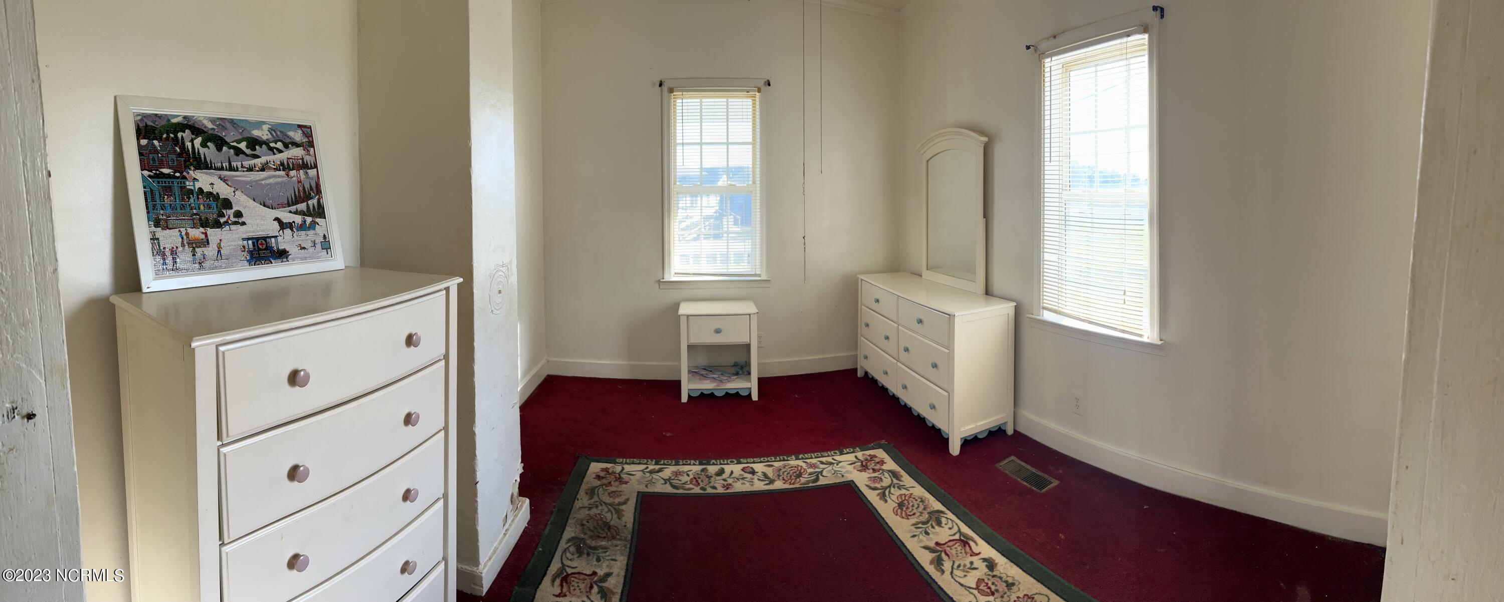 404 Highway 32 Roper, NC 27970 - Photo 12 of 31 bedroom1