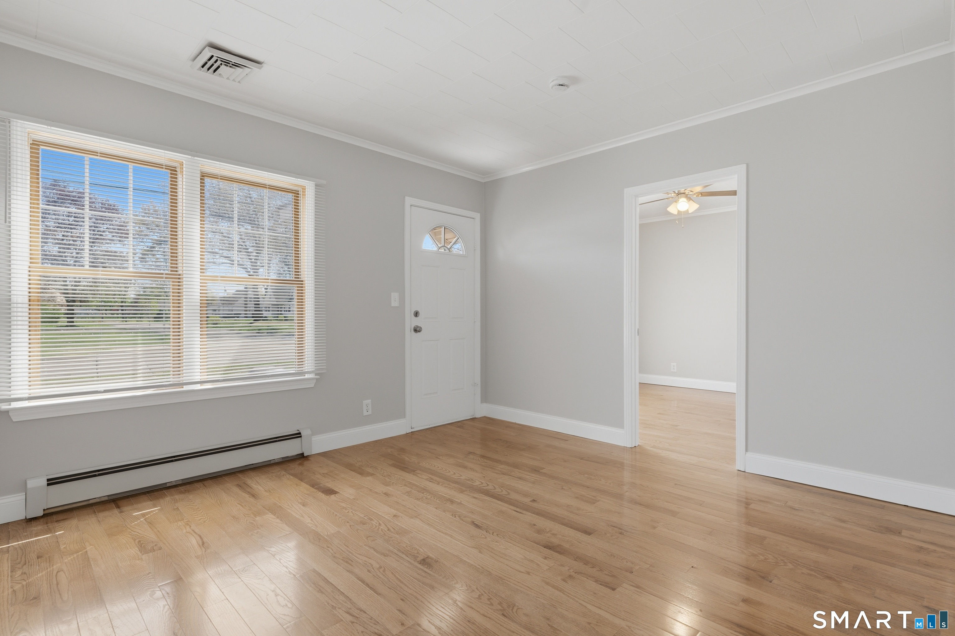456 Elm Street Windsor Locks, CT 06096 - Photo 21 of 30