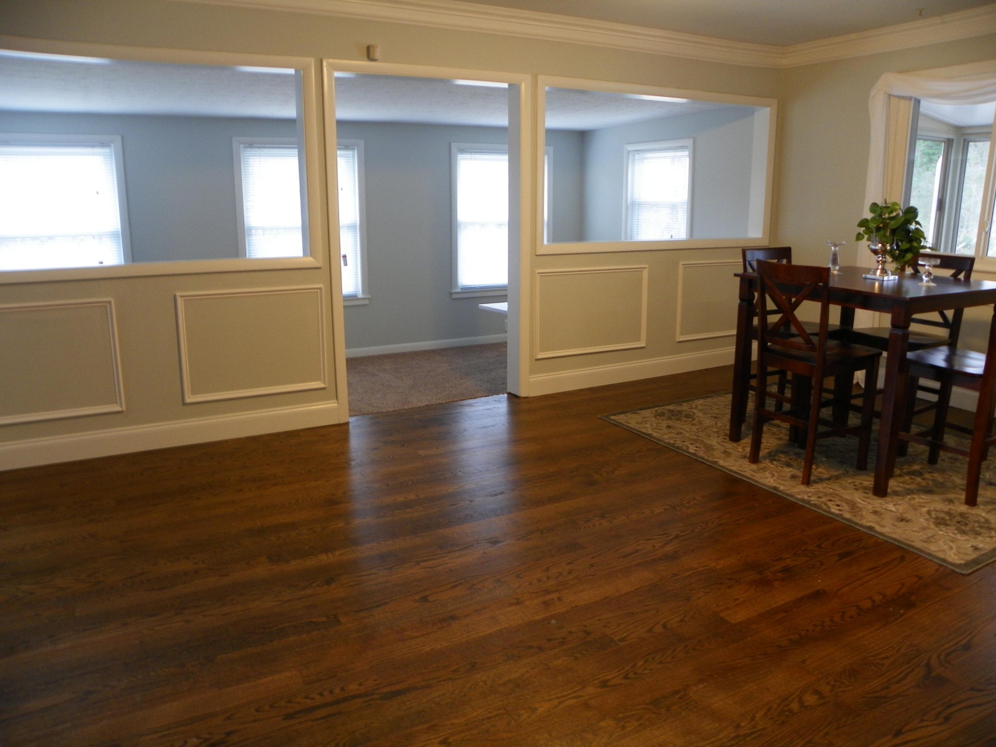 121 Underwood Road Oak Ridge, TN 37830 - Photo 13 of 40 Gallery Image 13