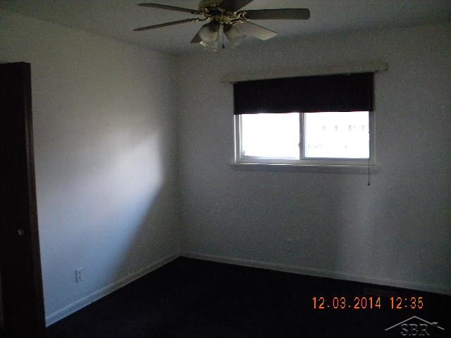 3717 Huntley Road Saginaw, MI 48601 - Photo 8 of 12 31223864-8.JPG