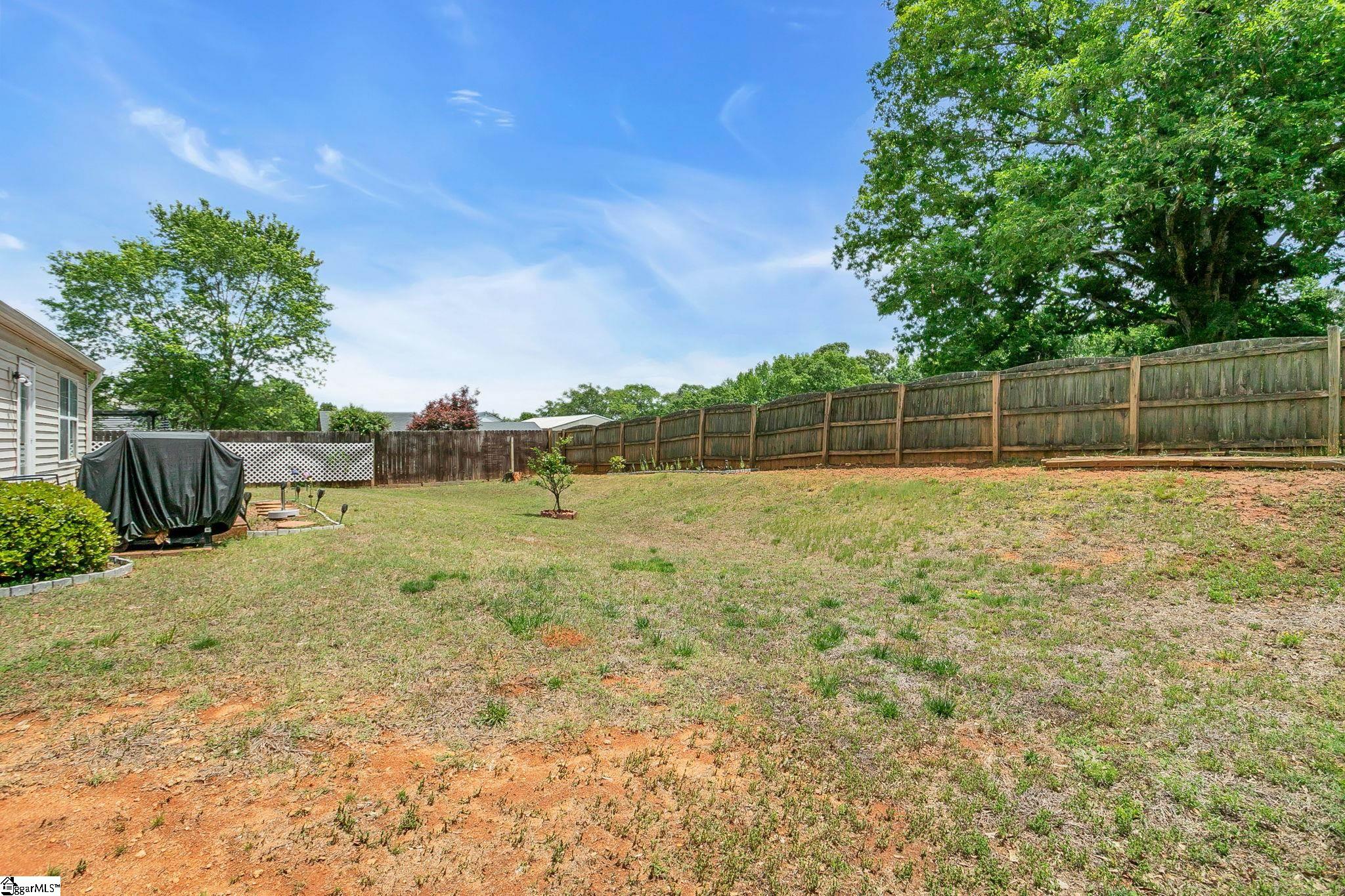 8 Pasture Place Simpsonville, SC 29681 - Photo 30 of 30