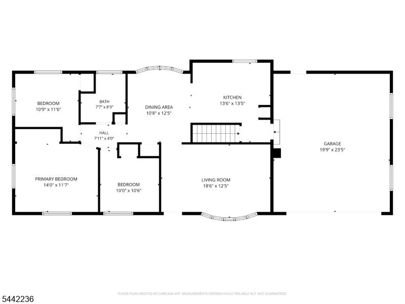 169 Rymon Road Washington, NJ 07882 - Photo 41 of 45