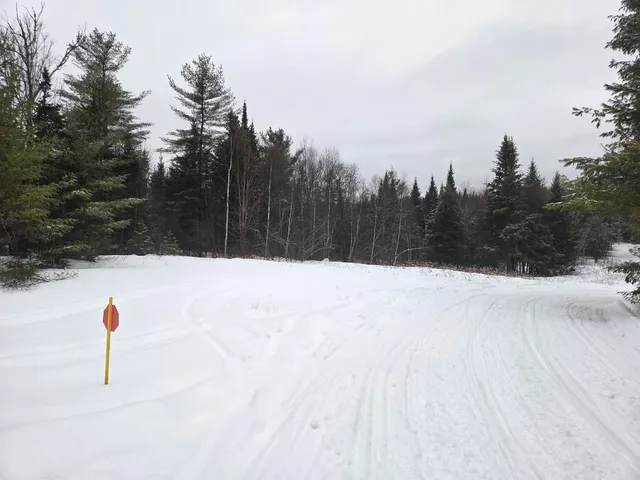 $79,900 | 0 Bell Hill Road, Stark, NH 03582