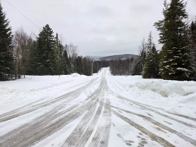 $79,900 | 0 Bell Hill Road, Stark, NH 03582