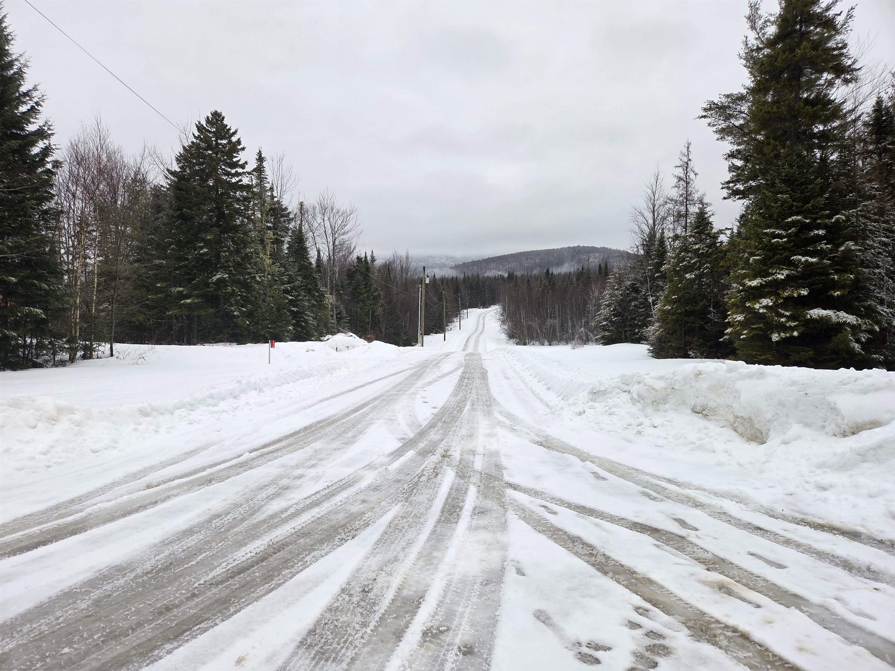 0 Bell Hill Road Stark, NH 03582 - Photo 2 of 9