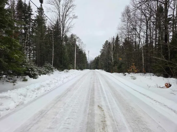 $79,900 | 0 Bell Hill Road, Stark, NH 03582