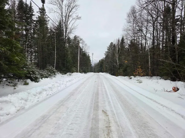 $79,900 | 0 Bell Hill Road, Stark, NH 03582