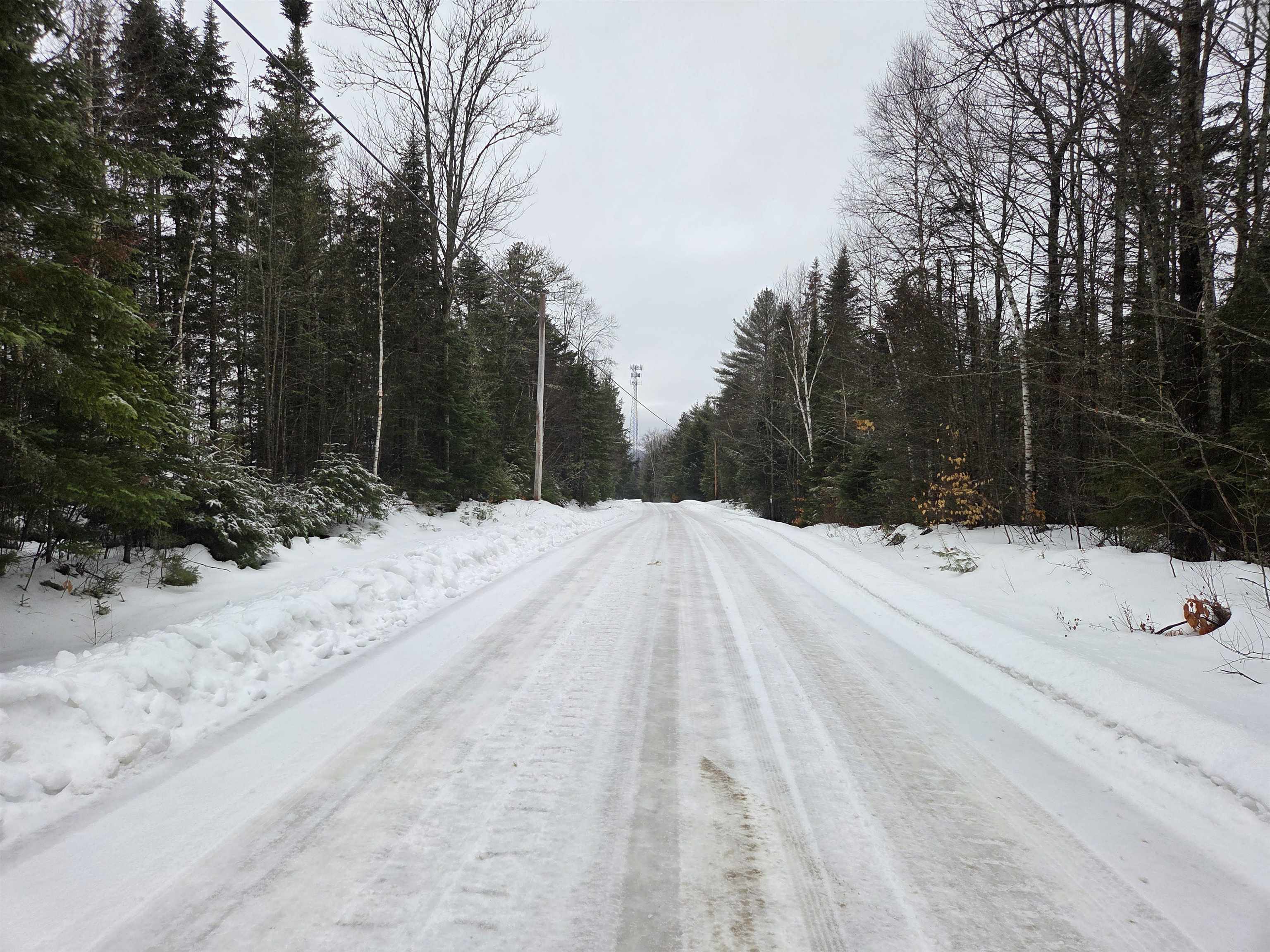 0 Bell Hill Road Stark, NH 03582 - Photo 3 of 9