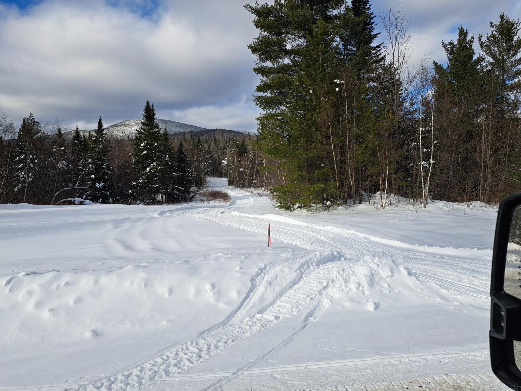 0 Bell Hill Road Stark, NH 03582 - Photo 4 of 9