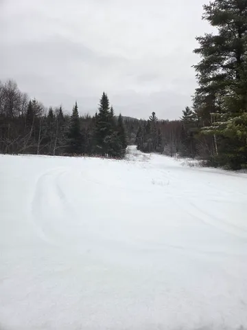$79,900 | 0 Bell Hill Road, Stark, NH 03582