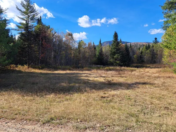 $79,900 | 0 Bell Hill Road, Stark, NH 03582