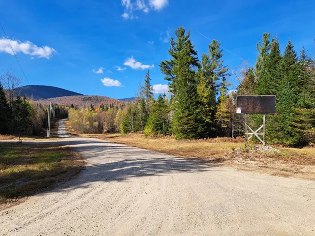 $79,900 | 0 Bell Hill Road, Stark, NH 03582