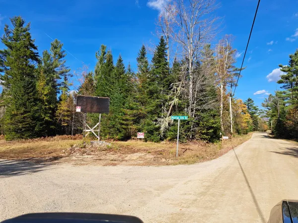 $79,900 | 0 Bell Hill Road, Stark, NH 03582