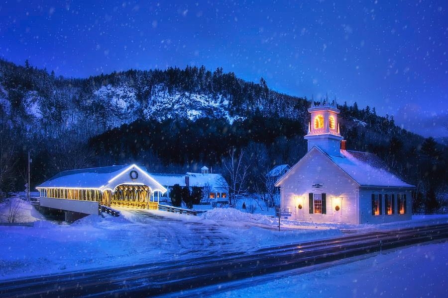 0 Bell Hill Road Stark, NH 03582 - Photo 9 of 9