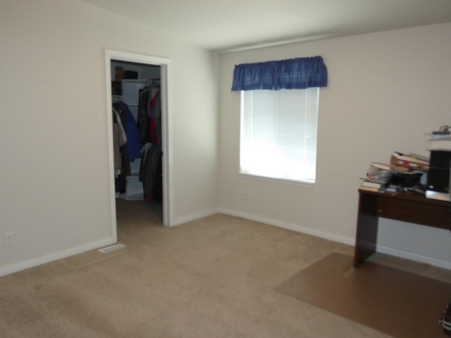 21918 South Ritchey Road Cheney, WA 99004 - Photo 18 of 33