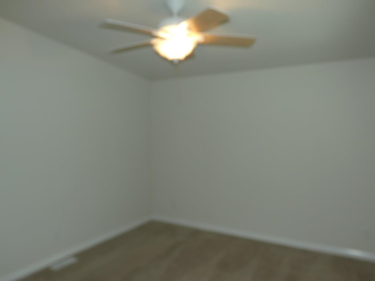 21918 South Ritchey Road Cheney, WA 99004 - Photo 23 of 33