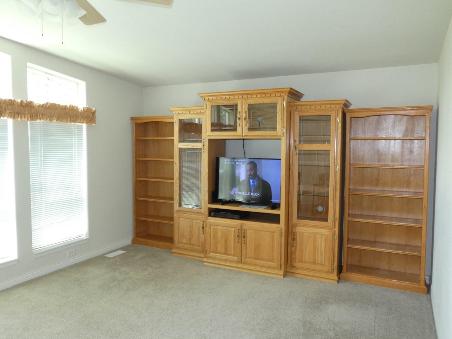 21918 South Ritchey Road Cheney, WA 99004 - Photo 25 of 33