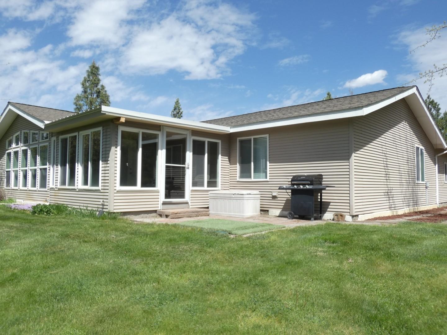 21918 South Ritchey Road Cheney, WA 99004 - Photo 4 of 33