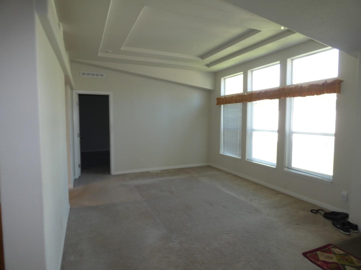 21918 South Ritchey Road Cheney, WA 99004 - Photo 5 of 33