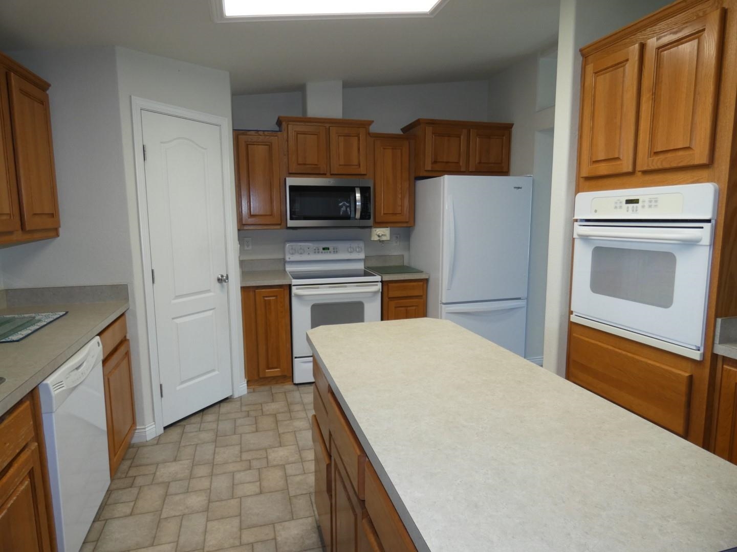 21918 South Ritchey Road Cheney, WA 99004 - Photo 7 of 33