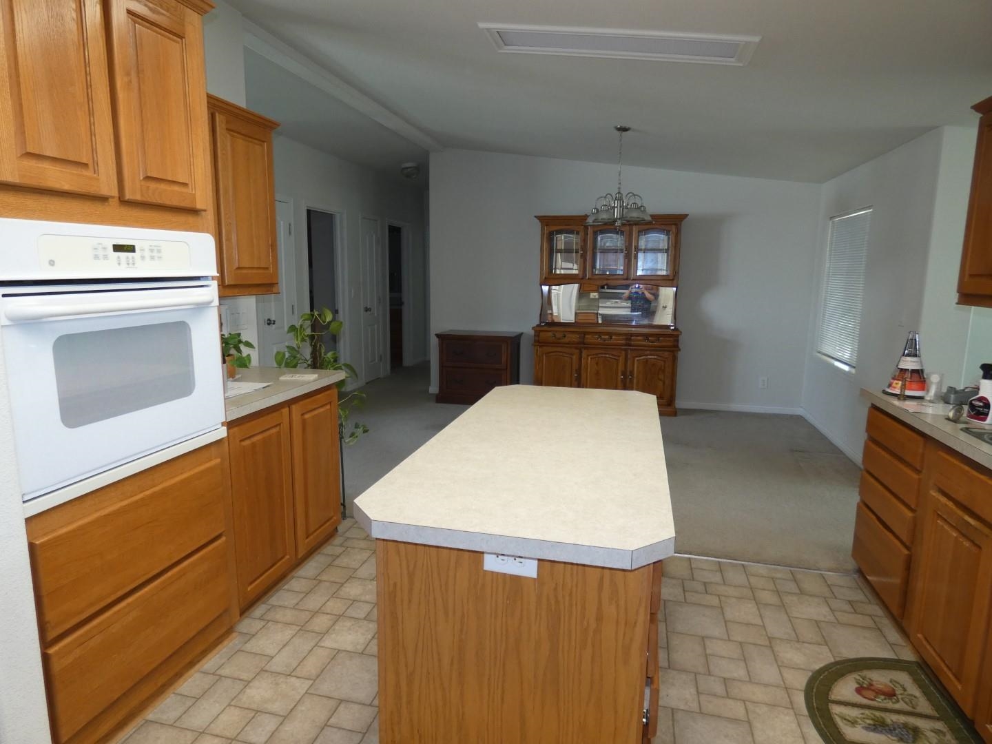 21918 South Ritchey Road Cheney, WA 99004 - Photo 8 of 33