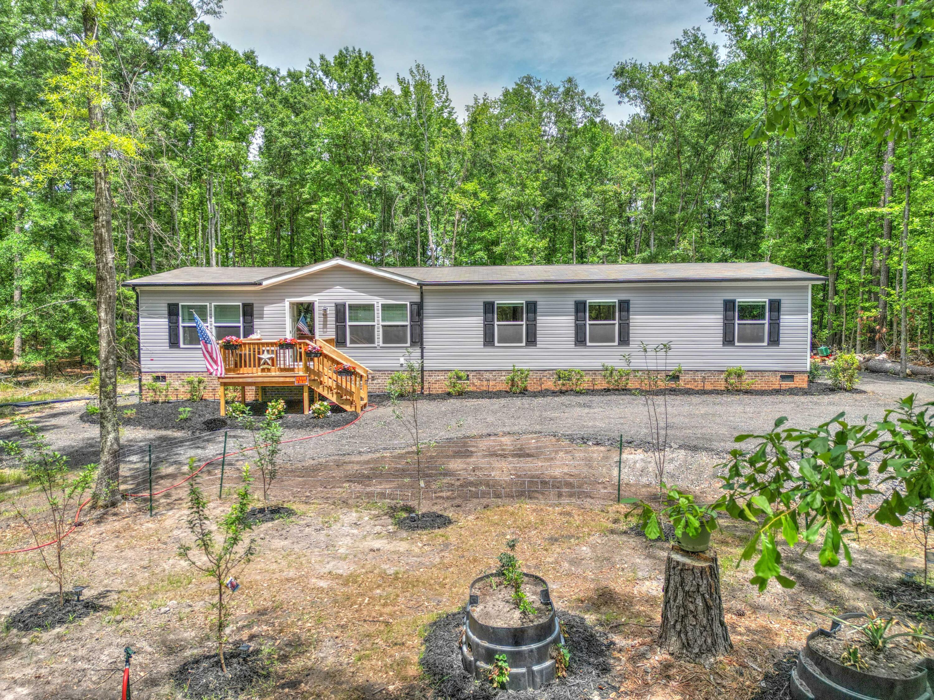 1207 Edmonds Way Summerton, SC 29148 - Photo 5 of 67 DJI_0402_3_4Optimizer Custom Settings