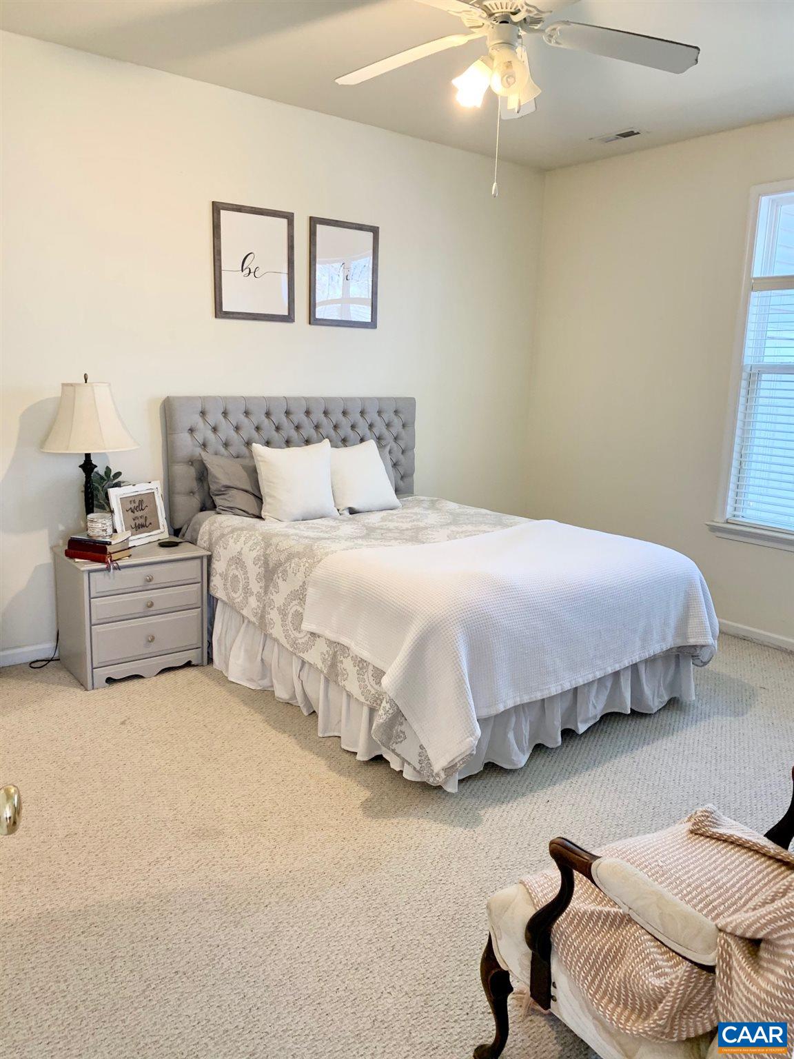 1350 Stoney Ridge Road Charlottesville, VA 22902 - Photo 9 of 18