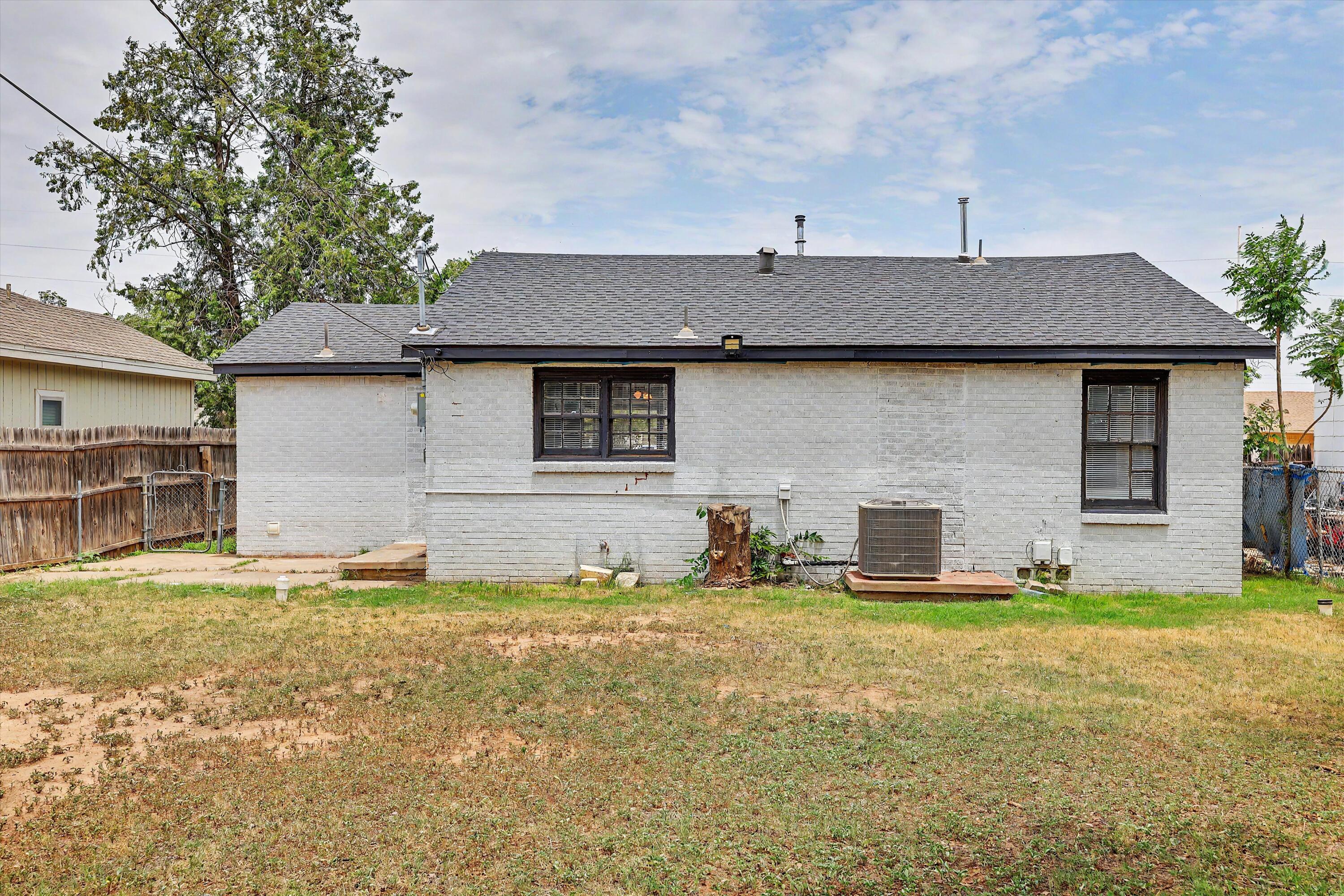 2811 35th Street Lubbock, TX 79413 - Photo 20 of 20 24-2811 35th Street-21_e