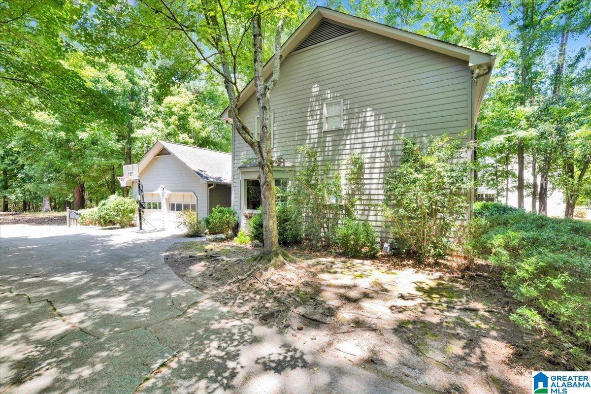 2657 Buckboard Road Birmingham, AL 35244 - Photo 32 of 32