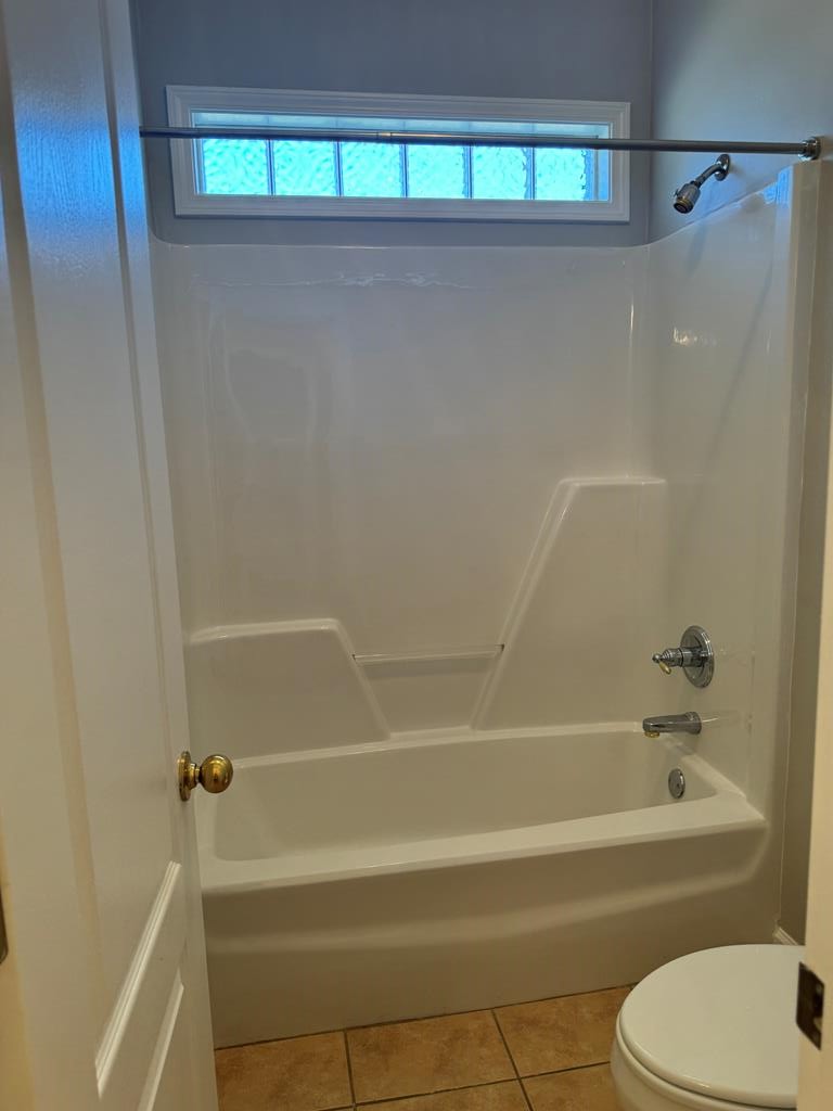 103 Berkeley Way Dothan, AL 36305 - Photo 31 of 52 Gallery Image 31