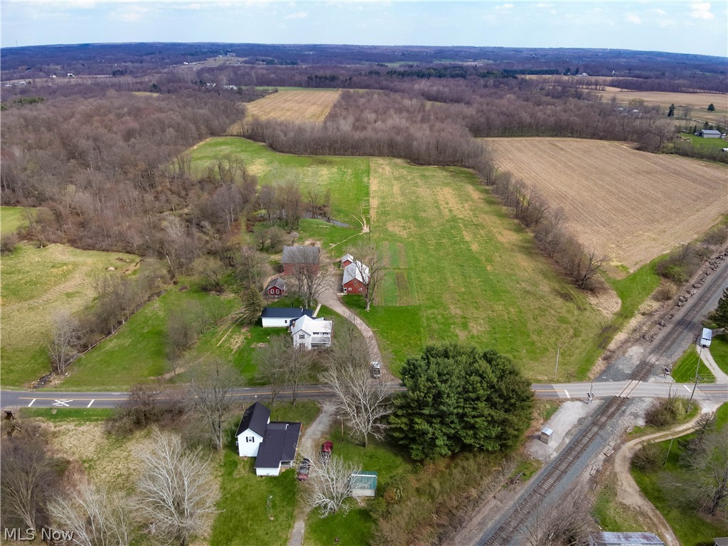 7599 Pawnee Road Lodi, OH 44254 - Photo 26 of 30