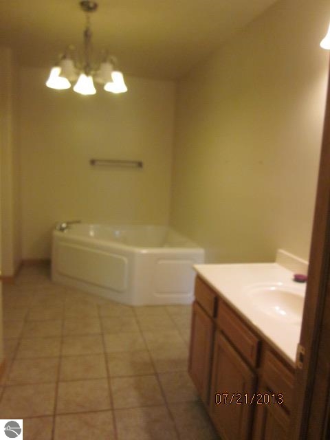 11286 Edgar Road Riverdale, MI 48877 - Photo 12 of 17 1790862-11.JPG