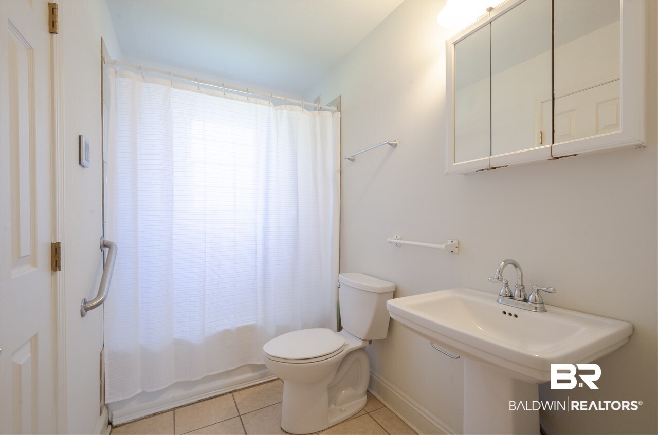 7937 Twin Beech Road Fairhope, AL 36532 - Photo 25 of 36
