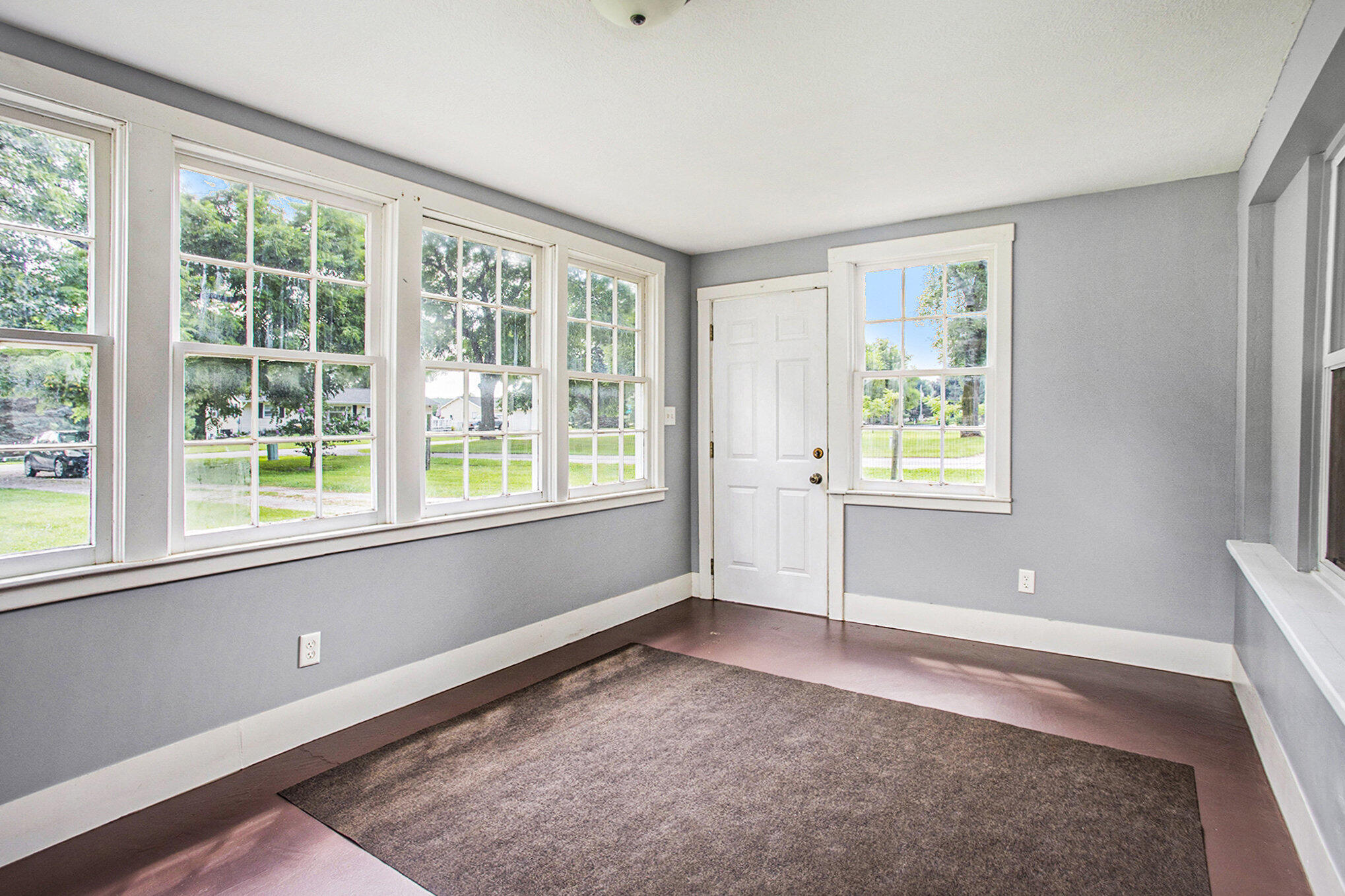 19205 16 Mile Road Marshall, MI 49068 - Photo 4 of 13 004_581a5397_363