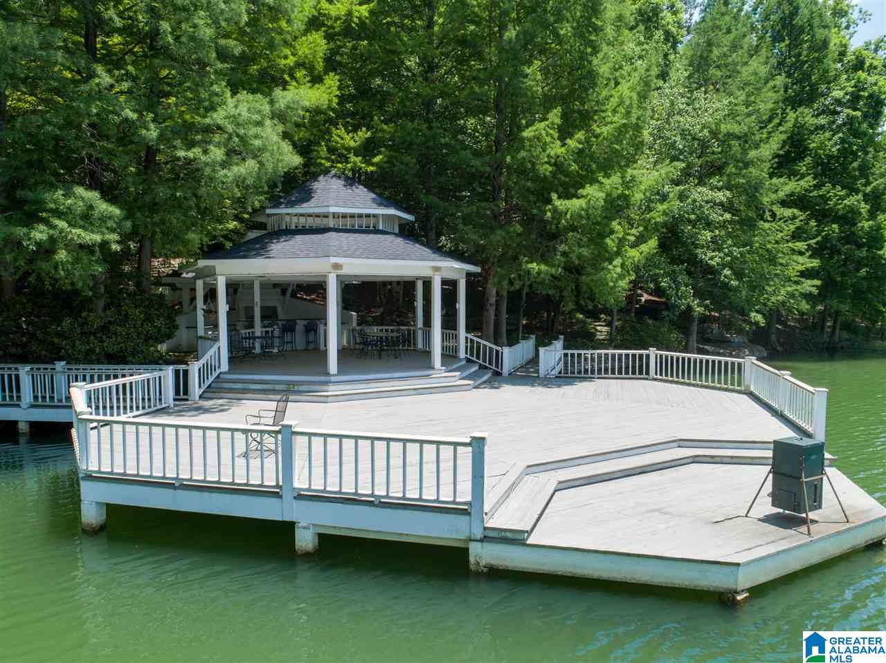 1801 Wind Brook Northwest Cullman, AL 35057 - Photo 40 of 50
