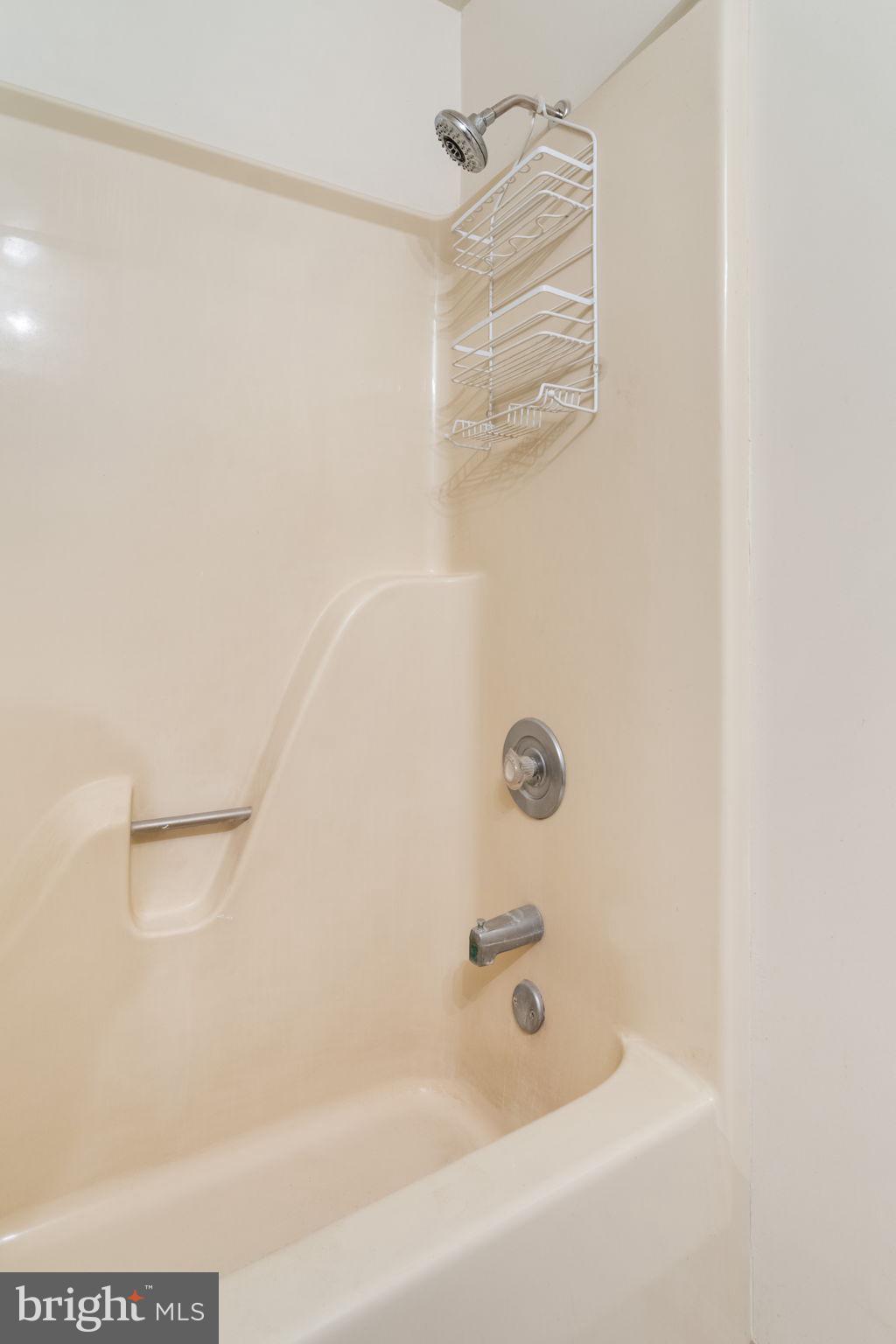 161 Troy Road Louisa, VA 23093 - Photo 32 of 60 a bathroom with a shower