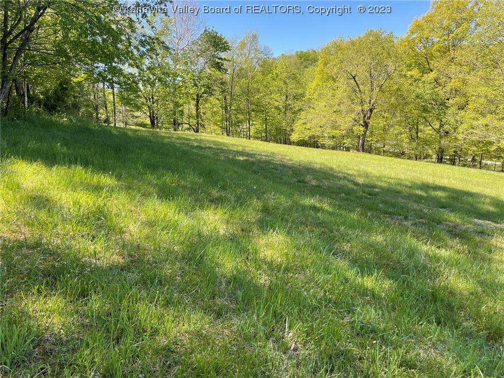9619 Charleston Road Ripley, WV 25271 - Photo 41 of 44 Gallery Image 41