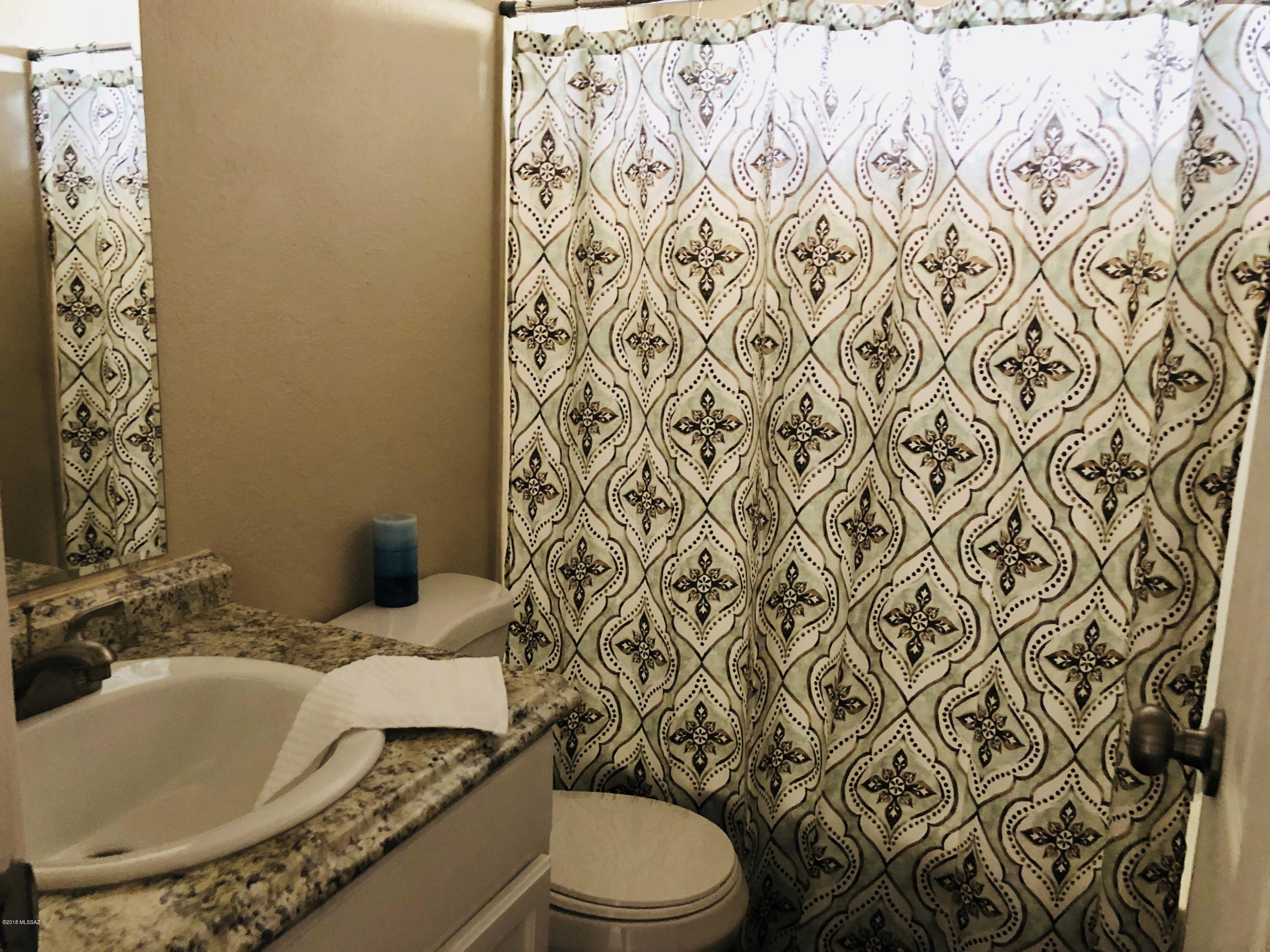 13340 North Flintlock Road Marana, AZ 85653 - Photo 24 of 33 Gallery Image 24