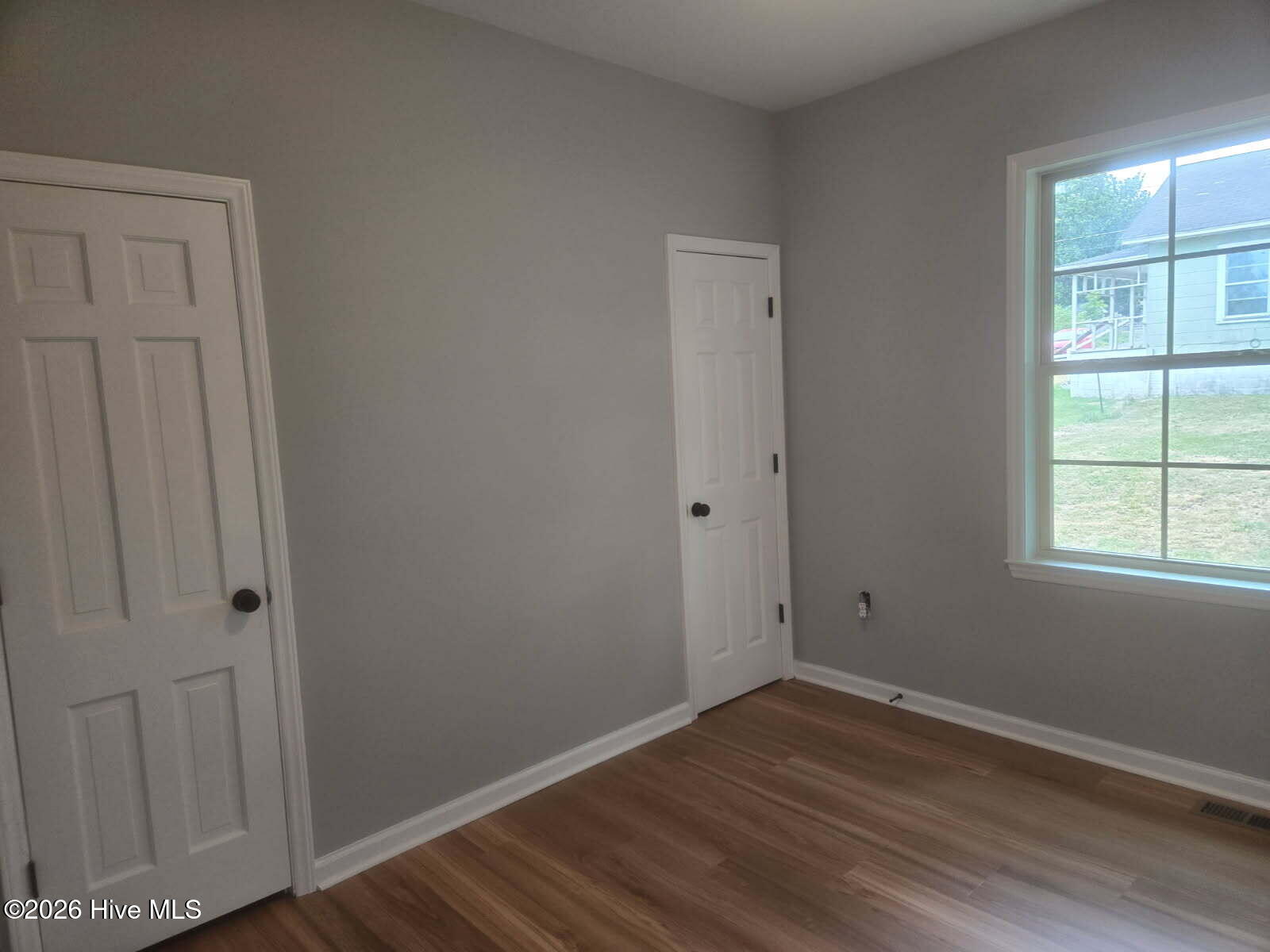 124 Aleo 9th Avenue Rockingham, NC 28379 - Photo 10 of 17
