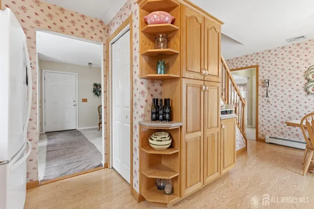 $625,000 | 90 Coolidge Avenue, Carteret, NJ 07008