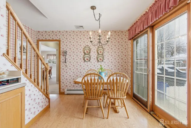 $625,000 | 90 Coolidge Avenue, Carteret, NJ 07008