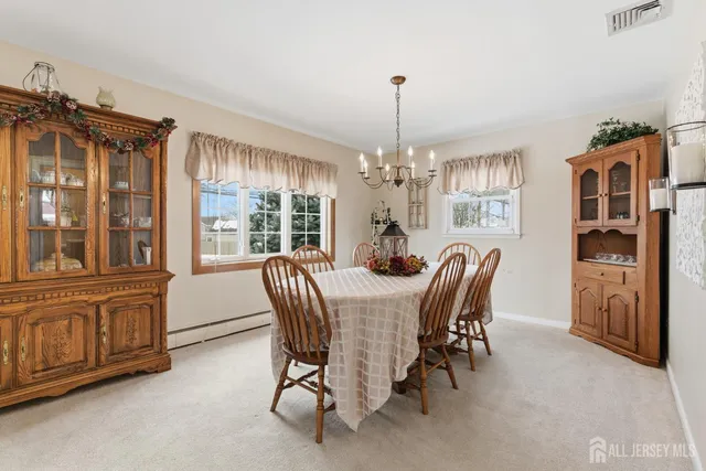 $625,000 | 90 Coolidge Avenue, Carteret, NJ 07008