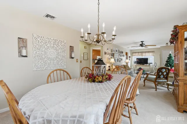 $625,000 | 90 Coolidge Avenue, Carteret, NJ 07008